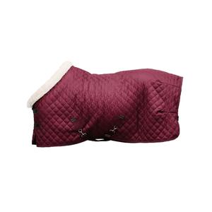 52101-17-125-paardendeken-kentucky-horsewear-160g-bordeaux