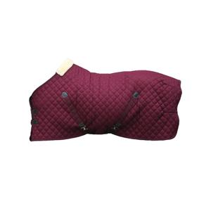 52102-17-130-paardendeken-kentucky-horsewear-400g-bordeaux