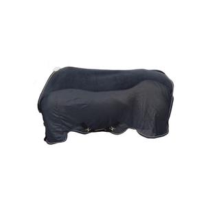 52236-01-125-paardendeken-kentucky-horsewear-250g-zwart
