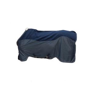 52236-03-125-paardendeken-kentucky-horsewear-250g-marine