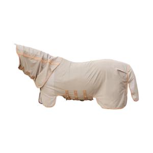 52237-32-125-paardenvliegendeken-kentucky-horsewear-comfort-250g-beige-oranje