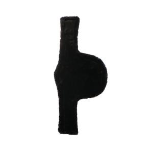 42402-01-s-1-ruitersingel-schaap-kentucky-cover-zwart