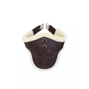 42402-05-s-1-afneembare-schapenvacht-voor-klepband-kentucky-bruin