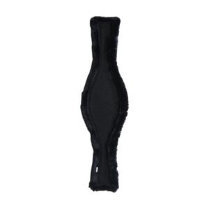 42406-01-s-1-afneembare-schapenvacht-voor-anatomische-band-kentucky-zwart