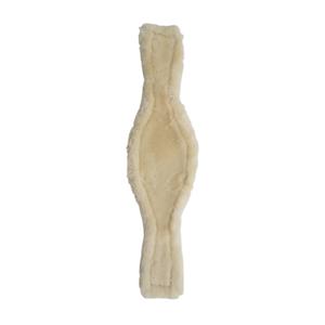 42406-02-s-1-afneembare-schapenvacht-voor-anatomische-band-kentucky-natuurlijk