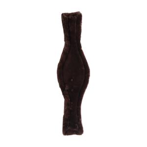 42406-05-s-1-afneembare-schapenvacht-voor-anatomische-band-kentucky-bruin