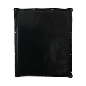 42510-01-100-120-bescherming-voor-paardenboxen-en-bestelwagens-kentucky-kick-pad-zwart-tu