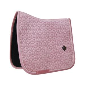 42579-10-sj-cso-matten-kentucky-roze-volledig