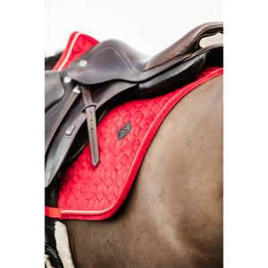 42579-13-p-zadeldek-voor-paarden-kentucky-rood-pony