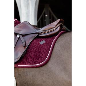 42579-17-p-zadeldek-voor-paarden-kentucky-wijnrood-pony