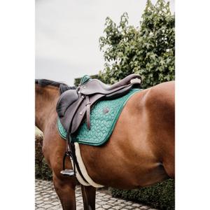42579-73-p-zadeldek-voor-paarden-kentucky-donkergroen-pony