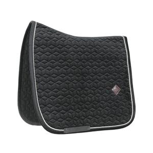 42589-01-sj-cso-matten-kentucky-basic-zwart