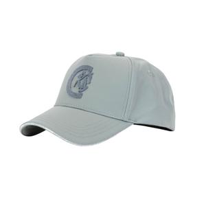 42720-07-f-cap-kentucky-3d-logo-poederachtig-groen-tu