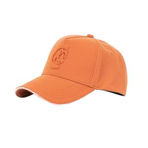 42720-47-f-cap-kentucky-3d-logo-oranje-roest-tu