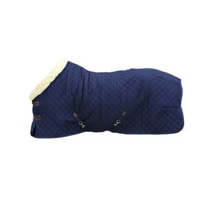 52101-03-presentatiedeken-voor-paarden-kentucky-160-g-marine