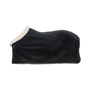 52148-01-1-presentatiedeken-voor-paarden-kentucky-show-heavy-zwart