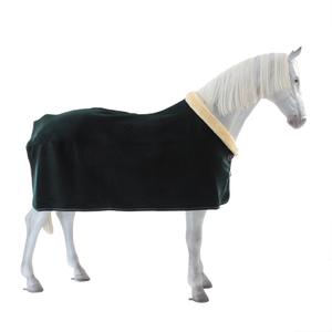 52148-73-1-presentatiedeken-voor-paarden-kentucky-show-heavy-dennengroen