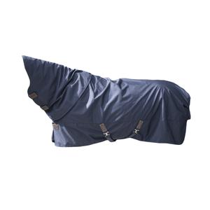 52179-0-outdoordeken-met-fleece-halsbedekking-voor-paarden-kentucky-all-weather-quick-dry-0g-marine