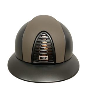 cro2-gry-m-gry-rijhelm-kep-cromo-2-0-kaki