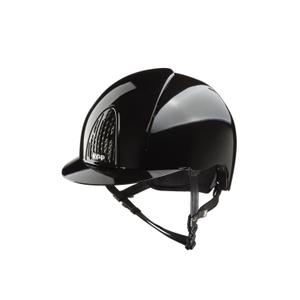 ar28378-ar28385-standaard-vizierhelm-kep-smart-polish-zwart