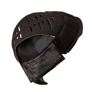 ar31594-ar31600-amerikaans-helm-mousse-kep-cromo-2-0-zwart