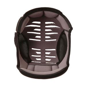 ar31608-ar31614-europese-helm-mousse-kep-cromo-2-0-zwart