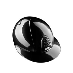 ar51598-polo-helm-cromo-2-0-shine-met-vizier-kep-zwart