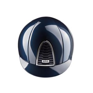 ar51600-standaard-schermpaardrijhelm-cromo-2-0-shine-kep-blauw