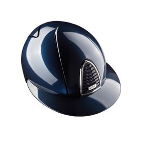 ar51602-polo-helm-cromo-2-0-shine-met-vizier-kep-blauw