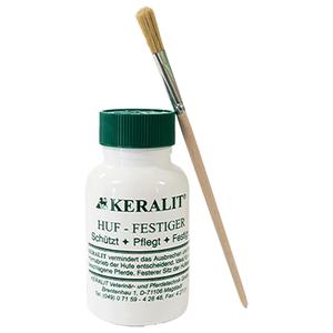 3906101-hoefbeschermer-keralit-wit-zwart-tu