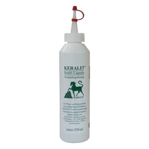 3906102-hoefverzorging-voor-paarden-keralit-strahl-zwart-250-ml