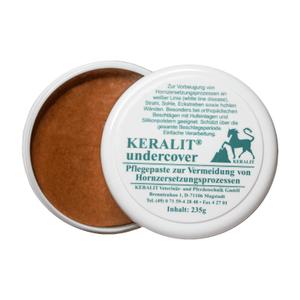 3906103-hoefverzorging-voor-paarden-keralit-undercover-bruine-tu