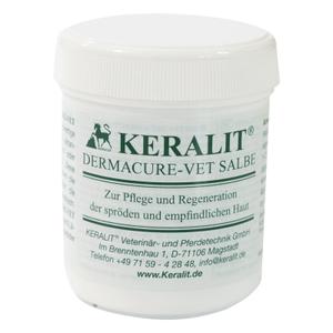 3906106-huidverzorging-voor-paarden-keralit-dermacure-wit-130-ml