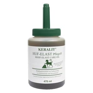 3906107-paardenolie-keralit-groene-475-ml