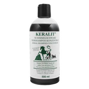 3906108-paardenshampoo-keralit-zwart-500-ml