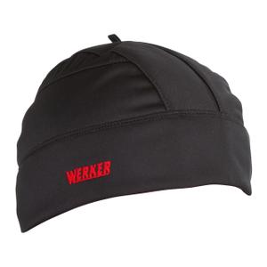 15347-anti-geur-kap-werker-zwart-l-xl