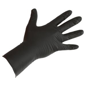 15320-15324-wegwerphandschoenen-keron-nitrile-x50-zwart