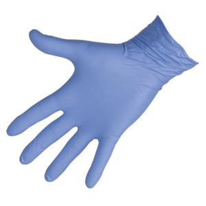 15330-15333-wegwerphandschoenen-keron-nitrile-basic-blauw