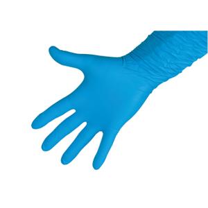 15380-15384-wegwerphandschoenen-keron-nitrile-profi-x50-blauw