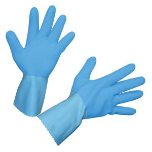 297256-297259-tegelhandschoenen-keron-fletex-blauw