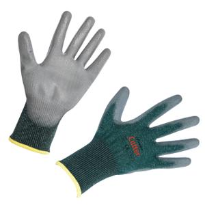 297705-297709-snijbestendige-handschoenen-keron-cutter-grijs-groen