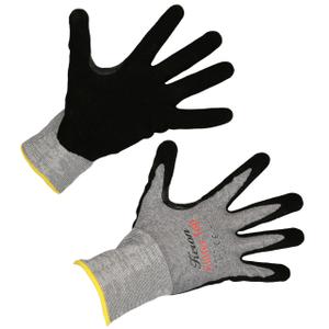 297982-297985-snijbestendige-handschoenen-keron-cutter-top-grijs-zwart