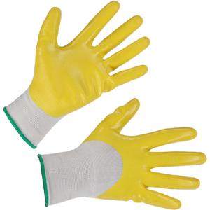 298054-nitril-tuinhandschoenen-keron-flexline-wit-geel