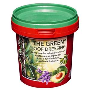 rah019-500-paardenhoefolie-kevin-bacon-s-hoof-dressing-groene-tu