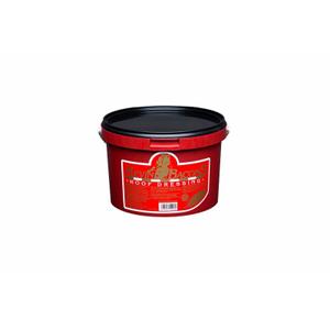 rah005-hoefzalf-kevin-bacon-s-2-5-l-zwart-2-5-l
