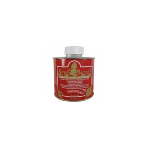 rah011-1-hoefolie-voor-paarden-kevin-bacon-s-500-ml-rood-0-5-l