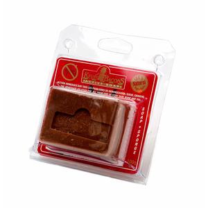 rah012-actieve-zeep-kevin-bacon-s-bruine-100g