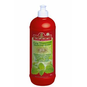 rah016-paardenshampoo-kevin-bacon-s-lucy-diamonds-1-l-groene-1-l