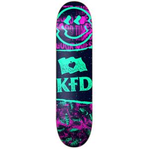 h-kfd-diy-pur-8-25-skateboard-kfd-logo-diy-paars-20-95-cm