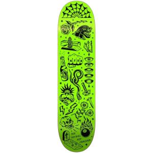 h-kfd-fla-wal-8-25-skateboard-kfd-premium-wallpaper-flitsgroen-20-95-cm